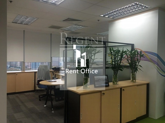 SKYLINE TOWER (宏天廣場)-RGP014850