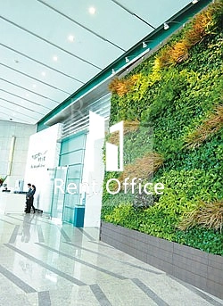 METROPOLIS TOWER (都會大廈)-RGP006481