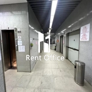 Gee Lok Industrial Building-6