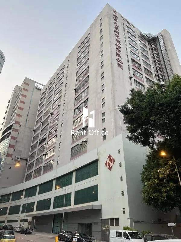 Nanyang Brothers Tobacco Ltd-7