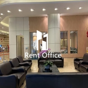 康健科技中心-5