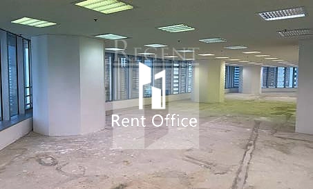 LIPPO CENTRE BLOCK 01 (力宝中心 第01座)-RGP022074