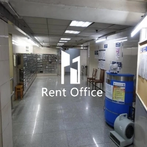 Wah Fung Industrial Centre Block 2-6