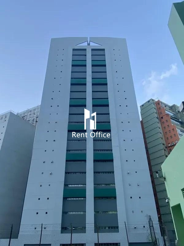 聯合貨運中心-2