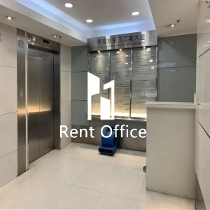 楊耀松第八工業大廈-4