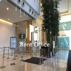 Manulife Financial Centre-2