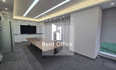 KAI BO 22 (佳寶22)-C0667972