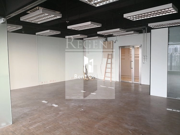 WIN PLAZA (汇达商业中心)-RGP023600