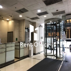 China Insurance Building-2