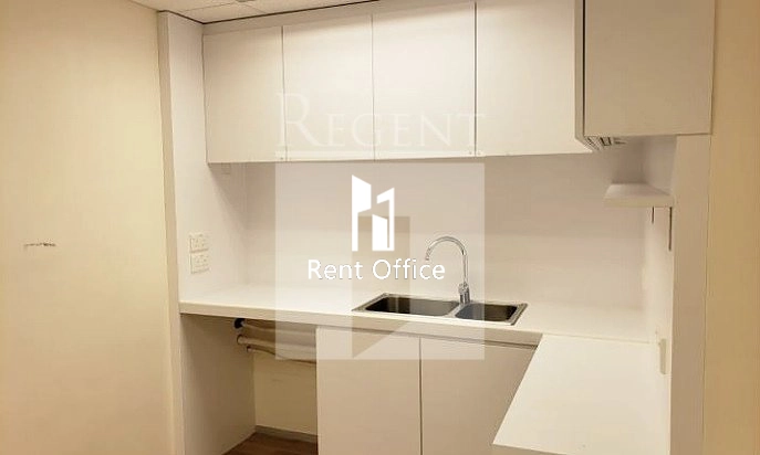 PRINTING HOUSE (印刷行)-RGP010758