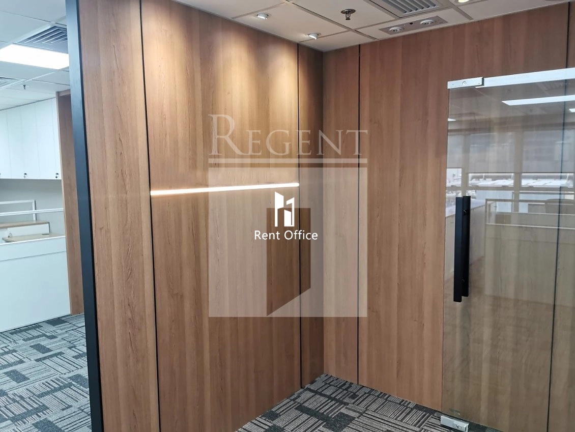 LAFORD CENTRE (励丰中心)-RGP018847