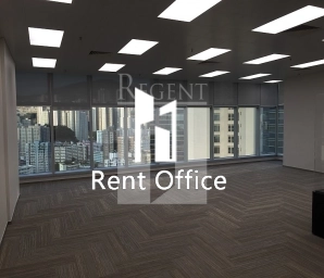 Montery Plaza (萬泰利廣場)