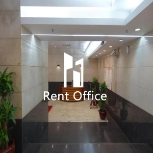 Roxy Industrial Centre-10