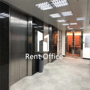 远东金融中心-3