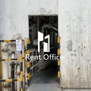 康民工業中心-9