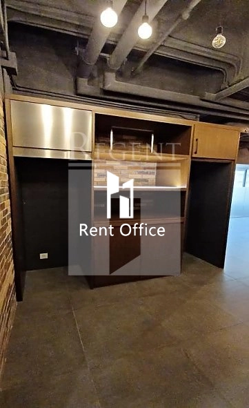 CENTRIUM (中央广场)-RGP030634