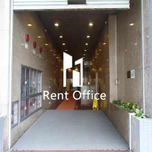 Hong Leong Industry Complex-3