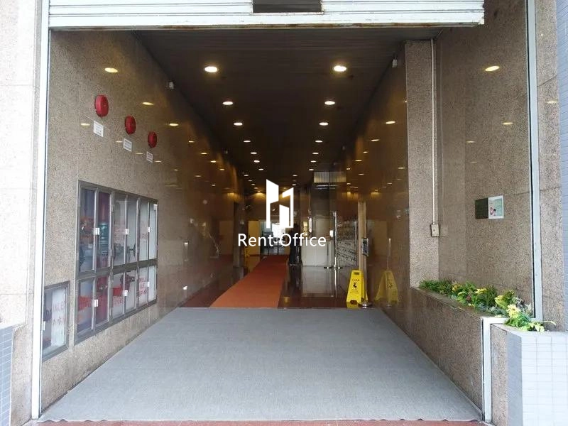 Hong Leong Industry Complex