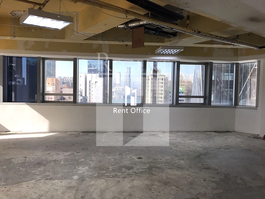 PLAZA 2000 (2000年广场)-RGP015074