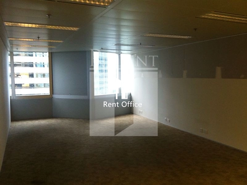 EXCHANGE SQUARE - TOWER TWO (交易廣場二座)-RGP007787