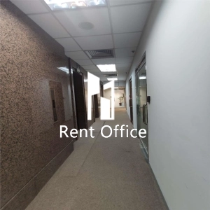 新银集团中心-2