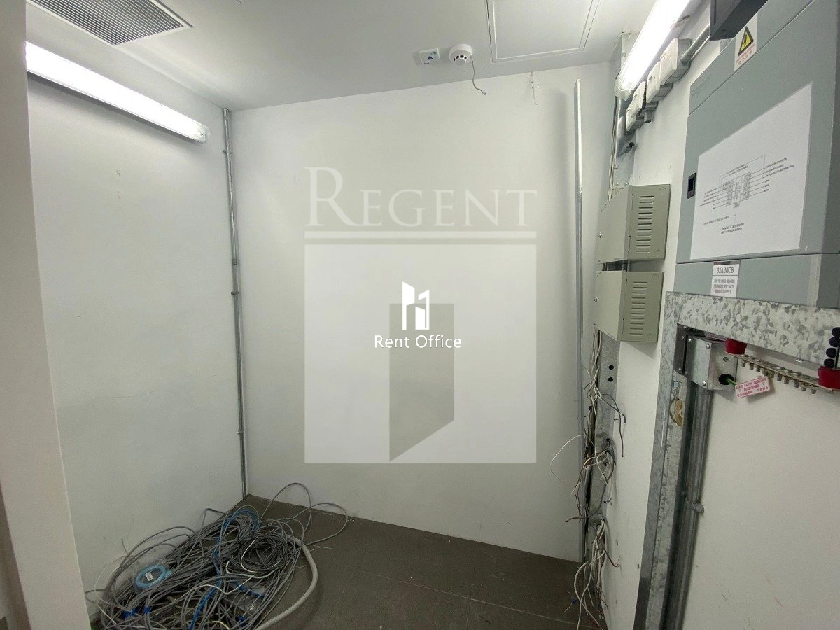 TIMES SQUARE TOWER 2 (时代广场 (二座))-RGP024798