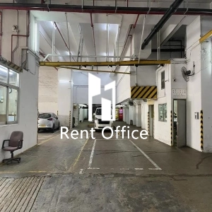 Hoi Bun Industrial Building-13