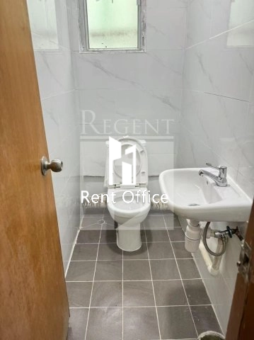 WAH TAT INDUSTRIAL CENTRE BLOCK C (華達工業中心 C座)-RGP028119