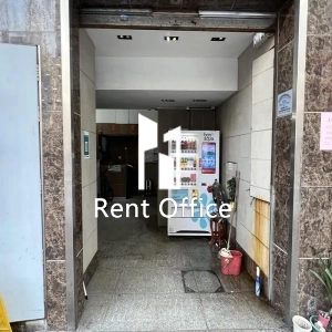 红棉工业大厦-3