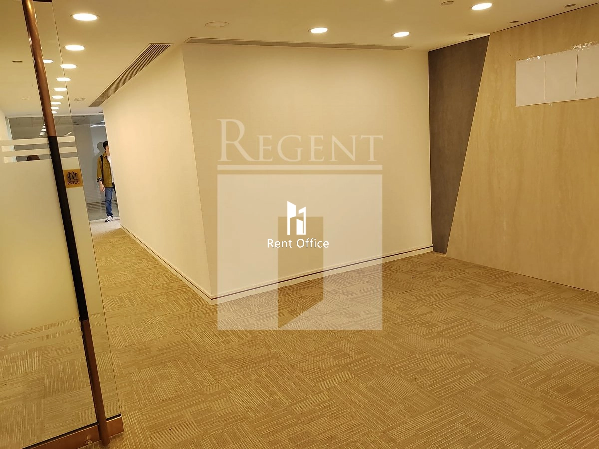 COFCO TOWER (中粮大厦)-RGP012281