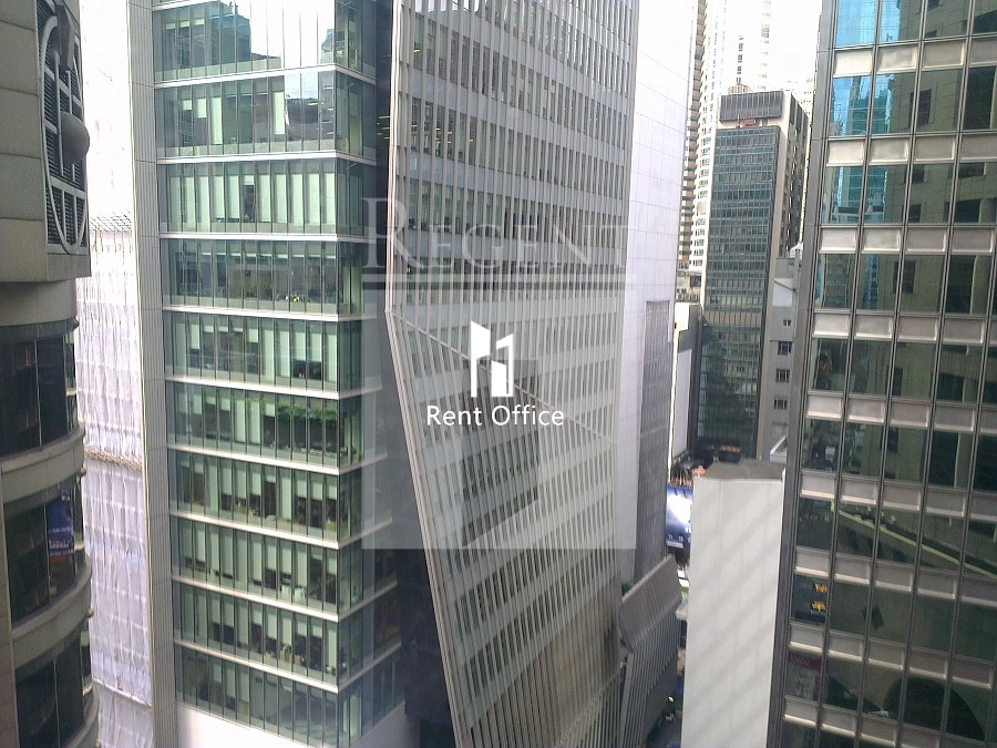 ENTERTAINMENT BUILDING (娛樂行)-RGP003037