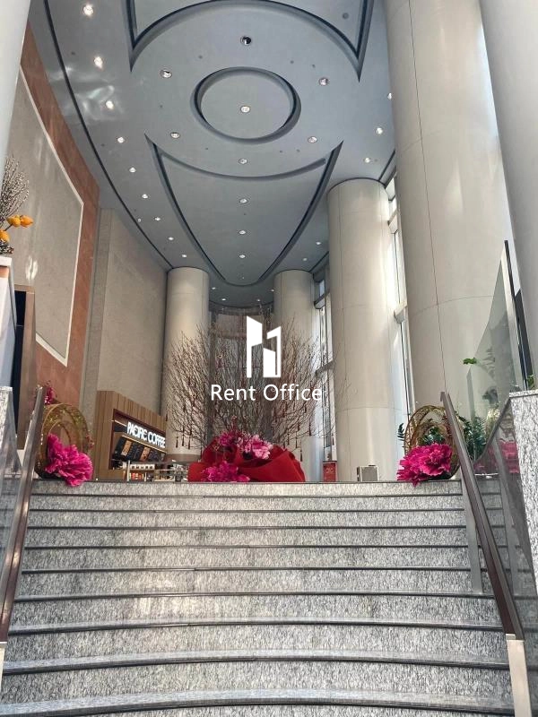 8 Wyndham Street  雲咸街8號