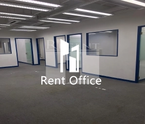 TUEN MUN CENTRAL SQUARE (屯门中央广场)