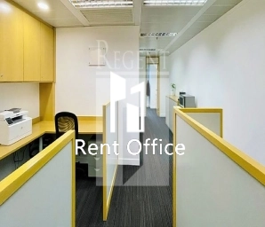 Dah Sing Financial Centre (大新金融中心)