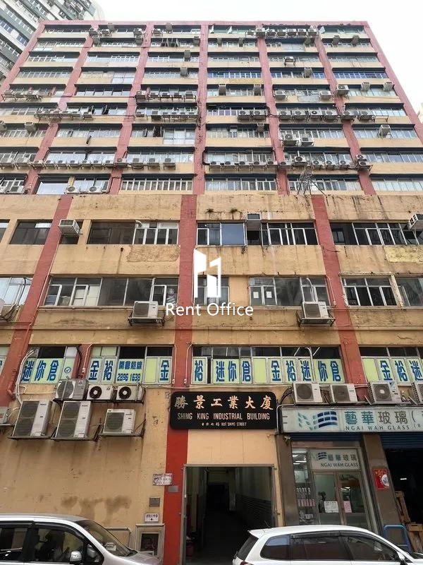 勝景工業大廈-6