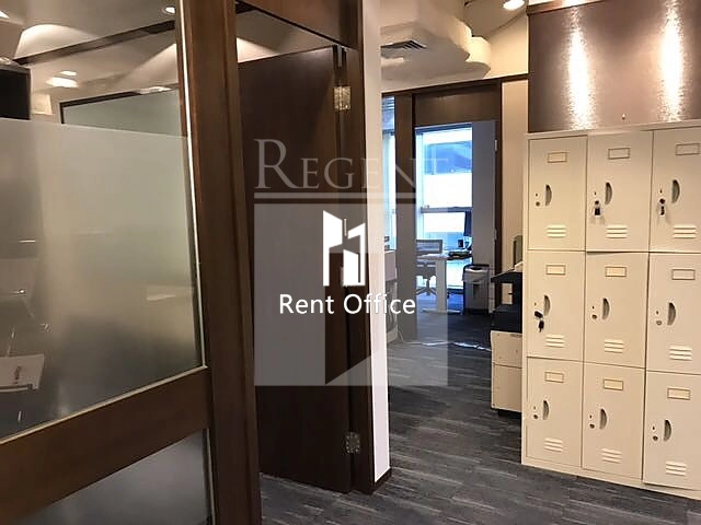 WYNDHAM PLACE (云咸商业中心)-RGP019129