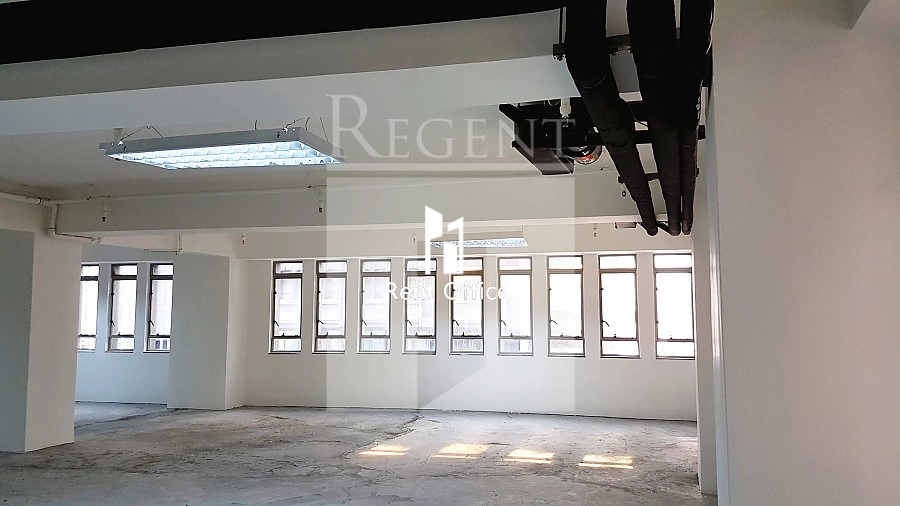 PROSPEROUS BUILDING (裕昌大厦)-RGP016414