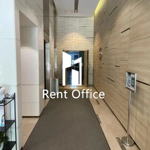 沙田工业中心B座-6