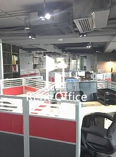 CHINA AEROSPACE CENTRE (航天科技中心)-RGP016441