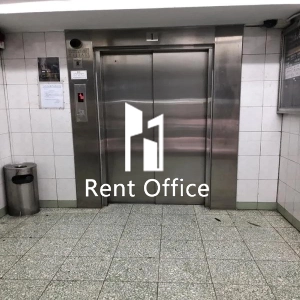 中太工业大厦-4