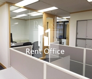 RUTTONJEE CENTRE PHASE 02 DINA HOUSE (律敦治行 第02期 帝納大廈)