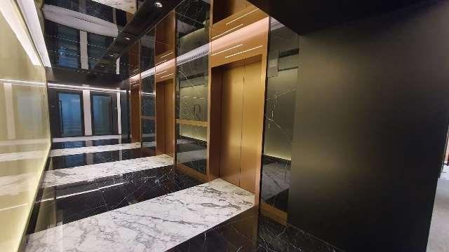 泓富產業千禧廣場