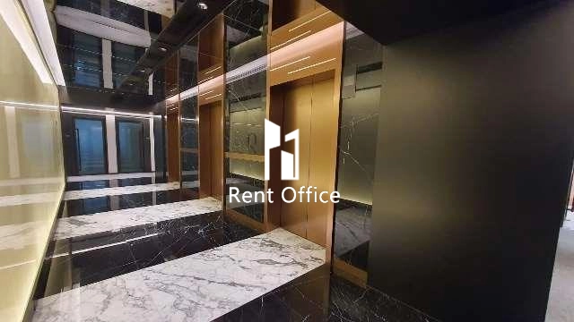 泓富產業千禧廣場