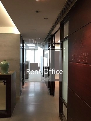 CONNAUGHT ROAD W 118 (干诺道西118号)-RGP014623