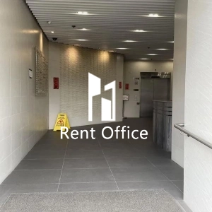 合福工業大廈-4