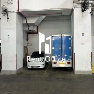 Kin Wing Industrial Building-8