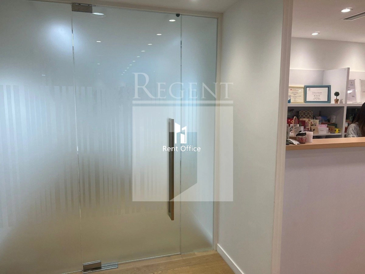 TIMES SQUARE TOWER 2 (时代广场 (二座))-RGP024956