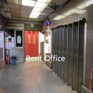 Hing Win Factory Building-6