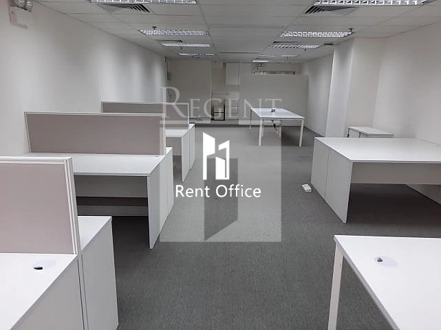 CHEUNG SHA WAN PLAZA TOWER 01 (長沙灣廣場 第01座)-RGP016137