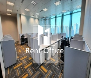 HARBOURFRONT TOWER 01 (海滨广场 第01座)